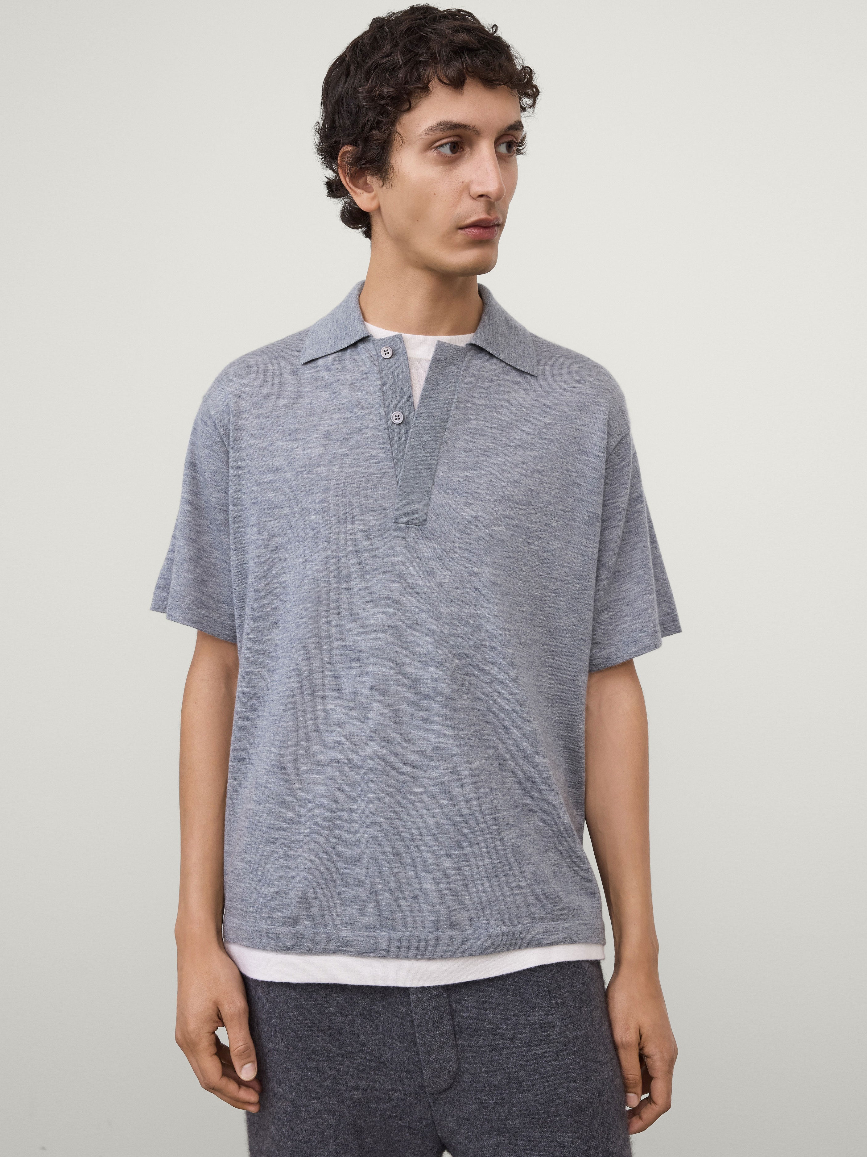 Shop All Menswear