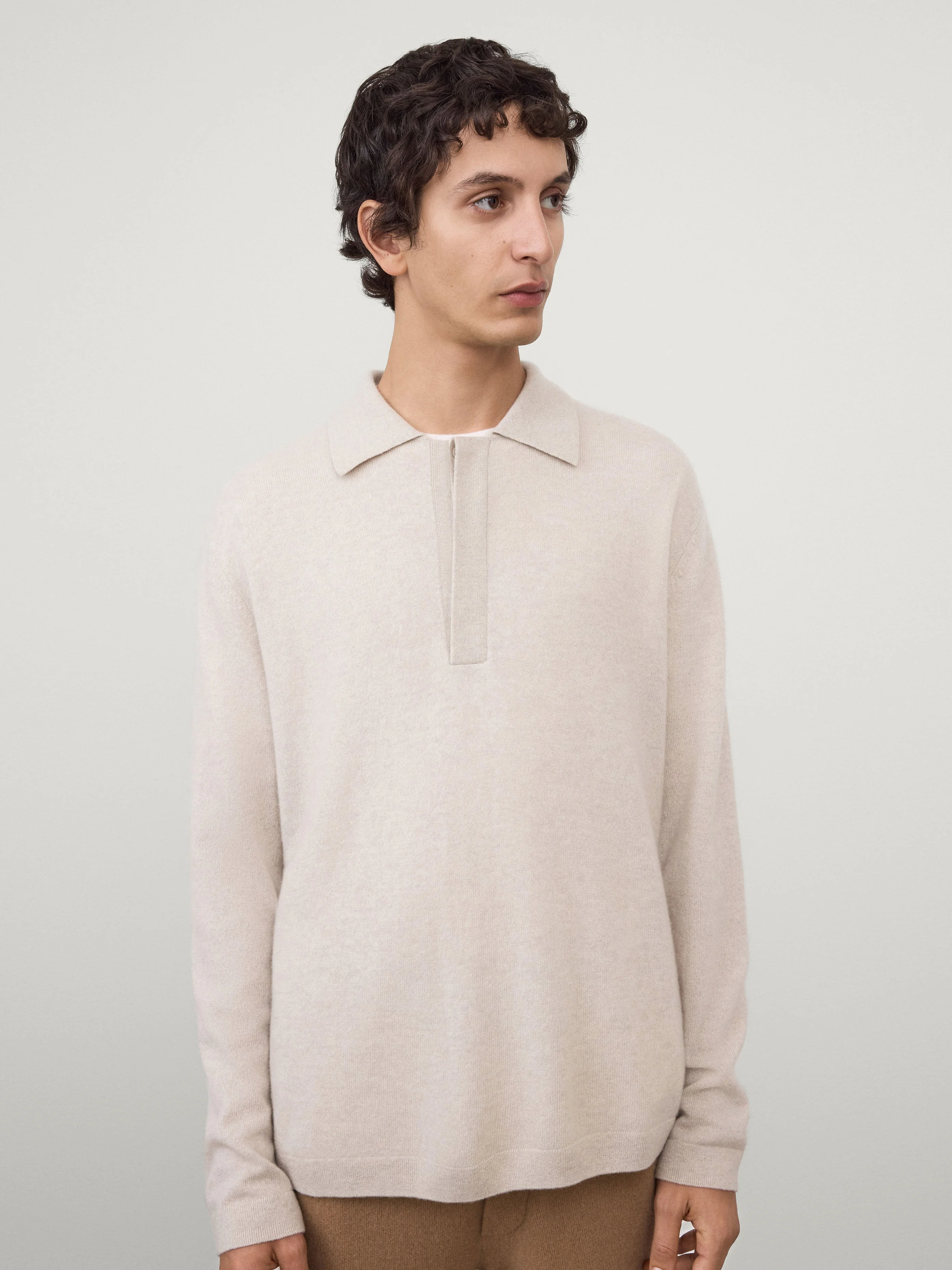 New In