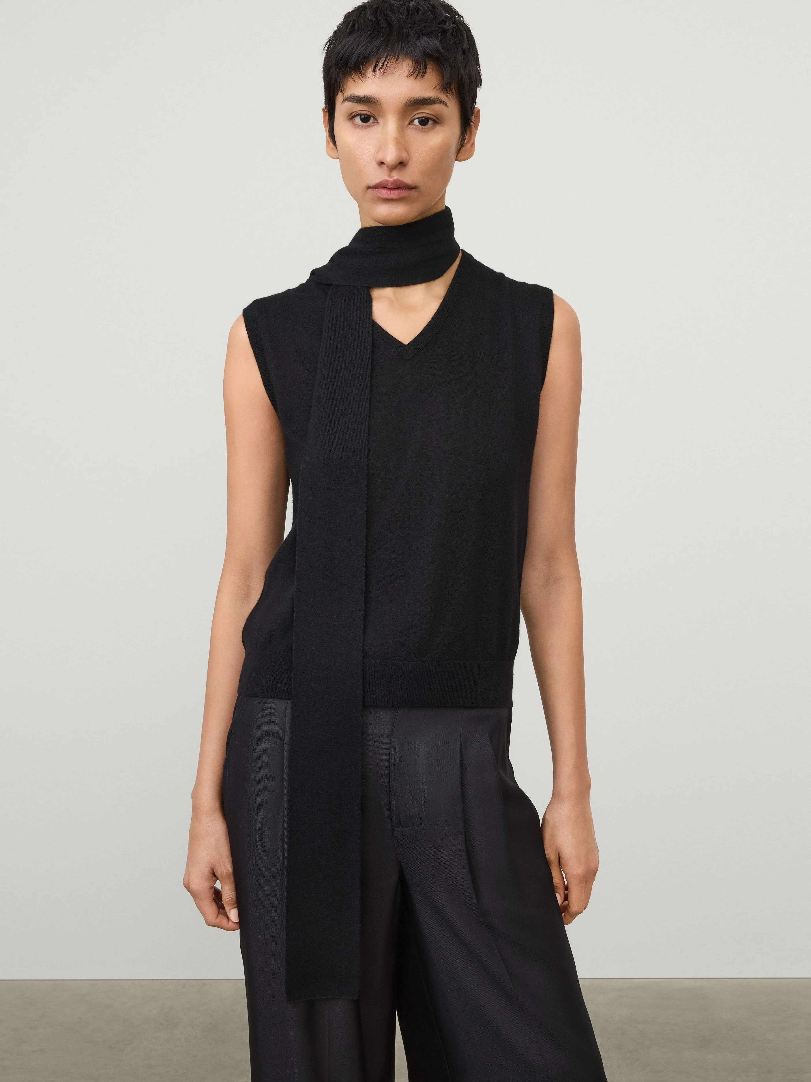 New In